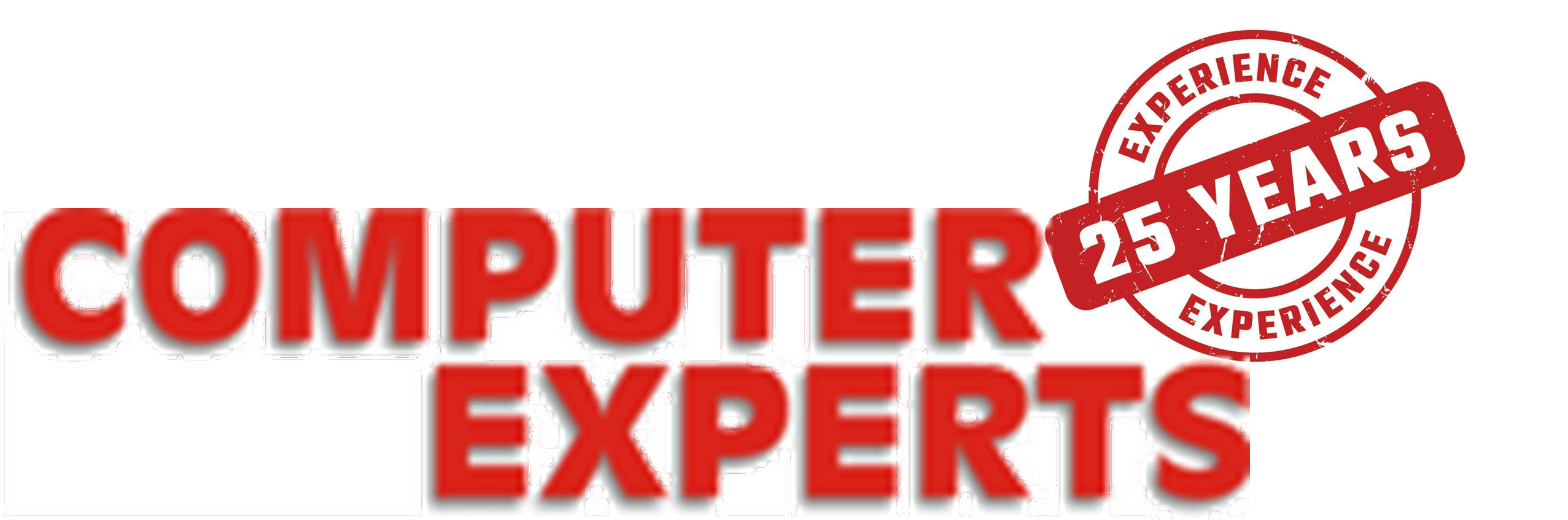 Computer Experts